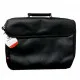 Lenovo ThinkPad Targus Carry Bag