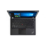 Lenovo Thinkpad X270 7th Gen Core i5 12.5" IPS Full HD Laptop
