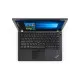 Lenovo Thinkpad X270 7TH Gen Core i7 12.5 IPS Full HD Laptop
