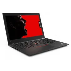 Lenovo ThinkPad X280 Intel Core i5 8th Gen 12.5 Inch FHD Laptop with Windows 10