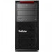 Lenovo ThinkStation P320 Intel Xeon Workstation PC with 8GB RAM and 1TB Storage Lenovo ThinkStation P320 Intel Xeon Workstation PC with 8GB RAM and 1TB Storage