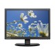 Lenovo ThinkVision E2054 - 19.5 inch LED Backlit LCD Monitor