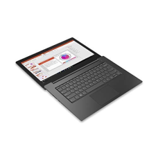 Lenovo V130-15IKB Iron Gray 15.6 Laptop