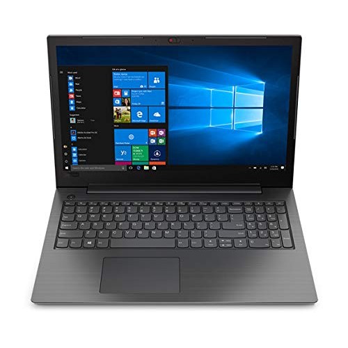 Lenovo V130 Core i3 7th Gen 15.6" HD Laptop with Free Dos