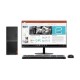 Lenovo V320 Tower Pentium Quad Core Brand PC Lenovo V320 Tower Pentium Quad Core Brand PC