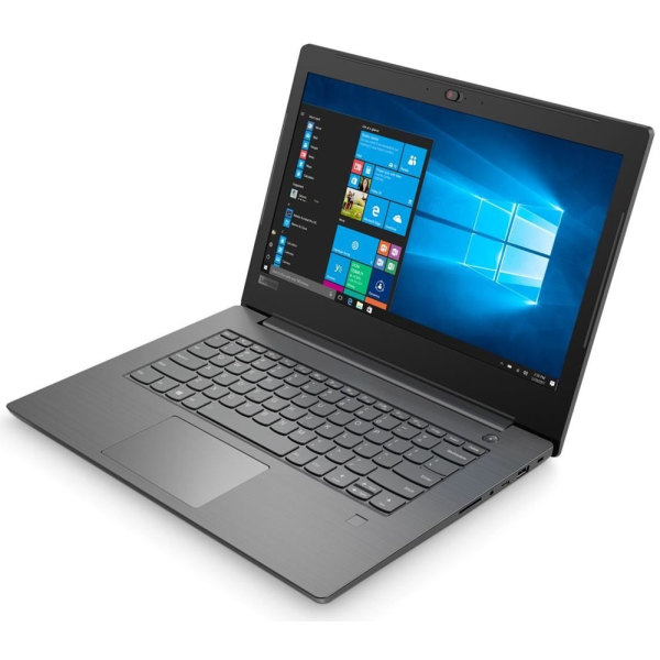 Lenovo V330 14IKB Iron Gray 14 Laptop
