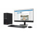 Lenovo V520 Mini Tower Core i3 7th Gen Brand PC Lenovo V520 Mini Tower Core i3 7th Gen Brand PC