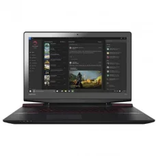 Lenovo Y700 Core i7 6th Gen 17.3 Full HD Gaming Laptop