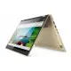 Lenovo Yoga 520 Core i5 8th Gen 14 Full HD Touch Screen With Windows Laptop