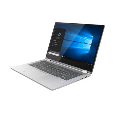Lenovo Yoga 530 8th Gen Intel Core i5 8250U