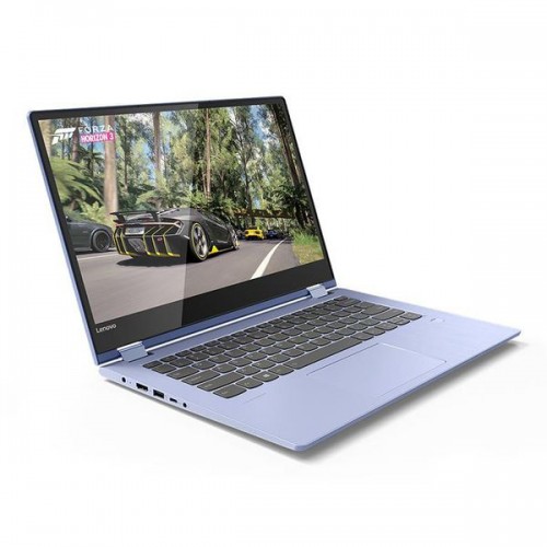 Lenovo Yoga 530 Core i5 8th Gen MX130 2GB 14" Full HD Touch Laptop with Genuine Windows 10