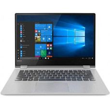 Lenovo Yoga 530 Core i7 8th Gen MX130 2GB 14 Full HD Touch Laptop with Genuine Windows 10