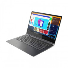 Lenovo YOGA C930 Core i7 8th Gen 13.9 UHD 4K Touch Screen Laptop with 360 Degree Rotation