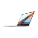 Lenovo Yoga S730-13IWL 8th Gen Intel Core i5 8265U