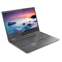Lenovo Yoga S730 Core i7 8th Gen 13.3 inch Full HD Laptop with Genuine Windows 10