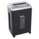 Lexin JP630 12 Sheet Paper Shredder