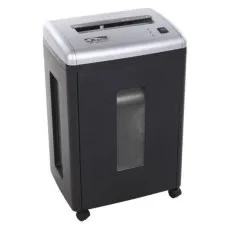 Lexin JP630 12 Sheet Paper Shredder