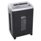 Lexin JP630 12 Sheet Paper Shredder