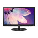 LG 19M38A 18.5 Inch LED Backlight Monitor 2026 jessore bd