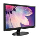 LG 19M38A 18.5 Inch LED Backlight Monitor
