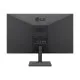 LG 22MK430H-B 21.5 Inch Class Full HD IPS LED Monitor 2026 jessore bd