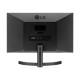 LG 22MK600M 21.5 Inch Full HD IPS Monitor 2026 jessore bd