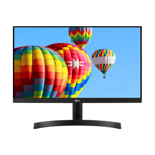 LG 22MK600M 21.5 Inch Full HD IPS Monitor 2026 jessore bd
