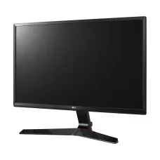 LG 27MP59G 27 Inch AH-IPS 5ms 1ms MBR FHD AMD Free Sync PIP Flicker Safe Monitor