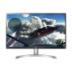 LG 27UK600-W 27 Inch Class 4K UHD IPS LED Monitor with HDR 10 2026 jessore bd