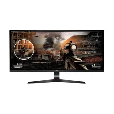 asus-pb27uq-27-inch-professional-4k Height adjustable Vesa Mountable 2K Monitor