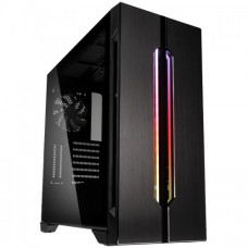 Lian Li Lancool One Digital RGB E-ATX Tower Chassis Casing