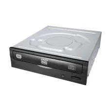 Liteon 24X Dual Layer Internal DVD Writer
