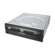 Liteon 24X Dual Layer Internal DVD Writer