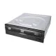 Liteon 24X Dual Layer Internal DVD Writer