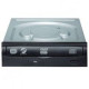 Liteon 24x DVD RW Drive