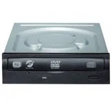 Liteon 24x DVD RW Drive