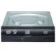 Liteon 24x DVD RW Drive