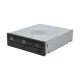 Liteon 22X Dual Layer Internal DVD Writer