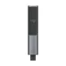 Logitech 910-004863 Spotlight Advanced Slate Wireless Presenter image 1