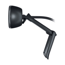 Logitech C270 Web Cam