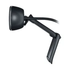 Logitech C270 Web Cam