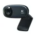 Logitech C310 Web Cam for Superior Video Quality in Jashore image 1
