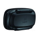 Logitech C525 HD Web Cam showcasing features and design for enhanced video communication.