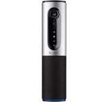 Logitech ConferenceCam Connect Wireless Video Collaboration for Small Groups 