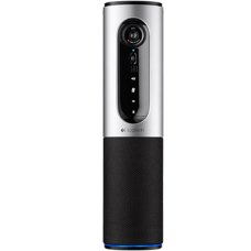 Logitech ConferenceCam Connect Wireless Video Collaboration for Small Groups