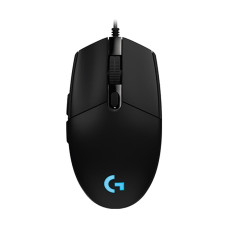 Logitech G102 Prodigy Gaming Mouse