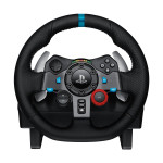 Logitech G29 Gaming Wheel Racing 