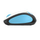 Shop the Logitech M238 Argentina Flag Wireless Mouse in Jashore