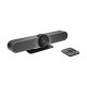 Logitech MeetUp HD Video and Audio Conferencing System for Small Meeting Room 2026 jessore bd