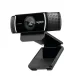 Logitech Pro C922 Web Cam